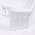 WP2171157 Whirlpool Trim-Door