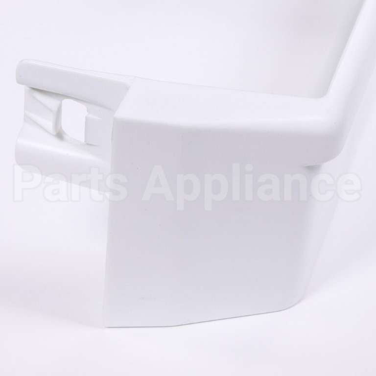 WP2171157 Whirlpool Trim-Door