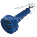 B0108C Compatible TS Brass Spray Valve Low-Flow