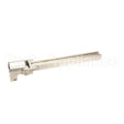 B011 Compatible Edlund Bar, #1 Slide (Plated)