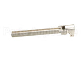 B011 Edlund Bar, #1 Slide (Plated)