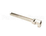 B011 Edlund Bar, #1 Slide (Plated)