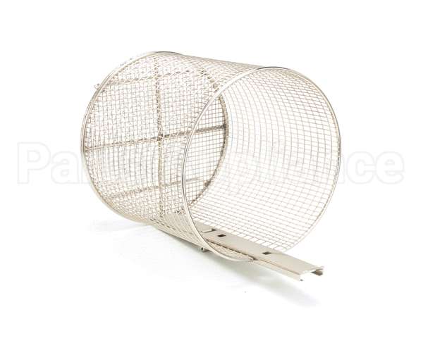 B0111B Bki Basket, Lpf Uses Lift Handle