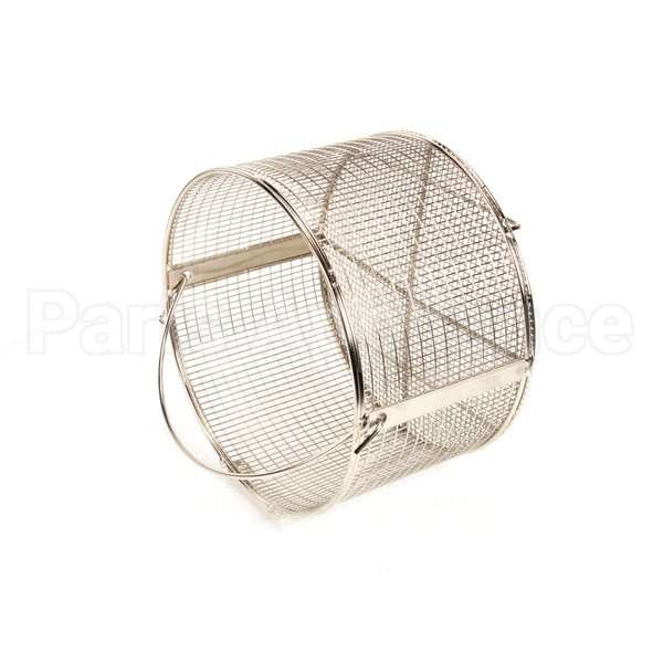 B0112 Compatible BKI Basket, Blf