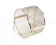 B0112 Bki Basket, Blf