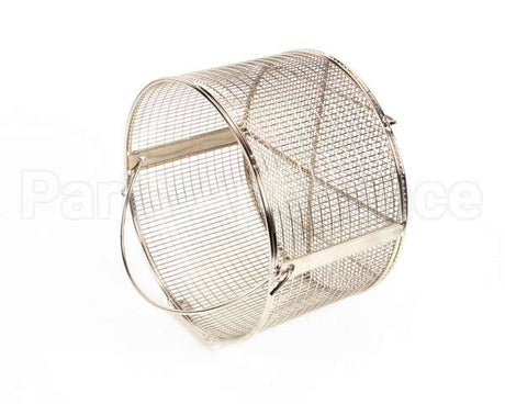 B0112 Bki Basket, Blf