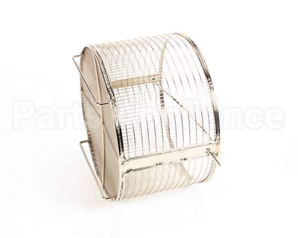 B0112 Bki Basket, Blf