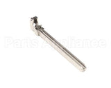 B012 Edlund Bar, #2 Slide (Plated)