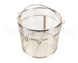 B0121 Bki Basket, Blf (Grande)