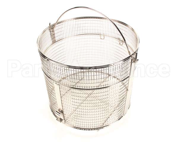 B0121 Bki Basket, Blf (Grande)