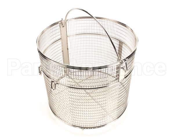 B0121 Bki Basket, Blf (Grande)
