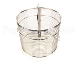 B0121 Bki Basket, Blf (Grande)