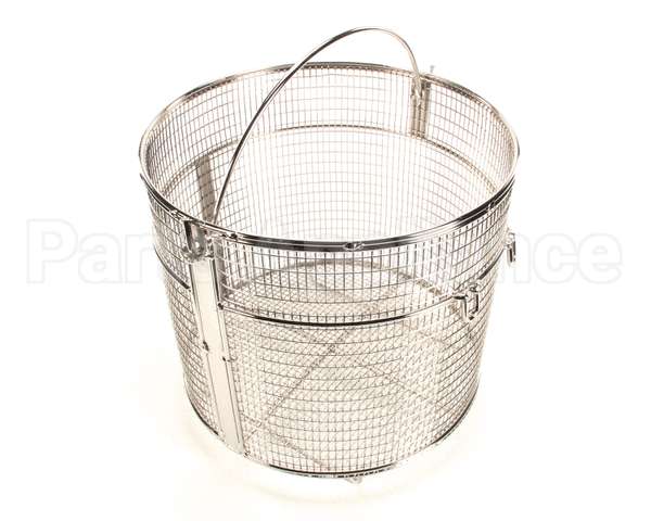 B0121 Bki Basket, Blf (Grande)