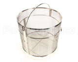 B0121 Bki Basket, Blf (Grande)