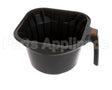 B015280BN2 Fetco Brew Basket Assy, 16 X 6, 0.28