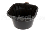 B015280BN2 Fetco Brew Basket Assy, 16 X 6, 0.28