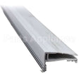 B016611 Compatible Midwest Appliance Parts Wiper Gasket