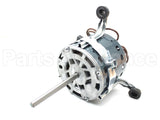 B0189001 International Comfort Products 1/3Hp Motor Assembly