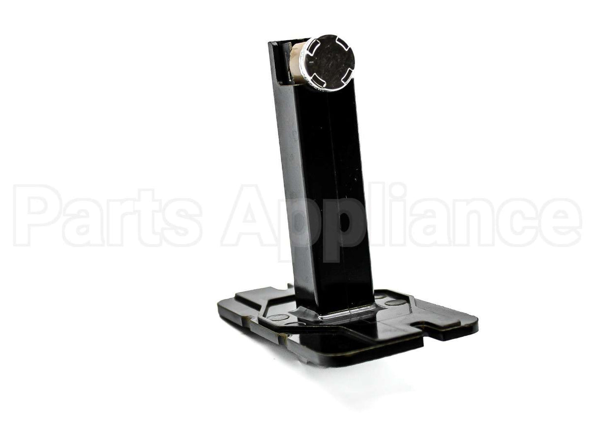 S1-025-29041-711 York 150-180F Auto Limit Switch