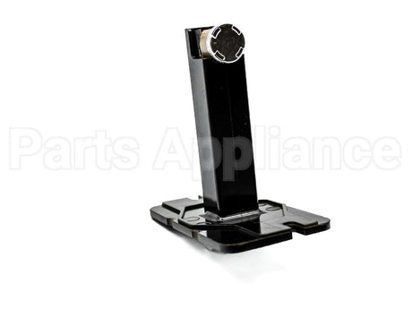 S1-025-29041-711 York 150-180F Auto Limit Switch