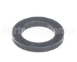 B020-50056972 Intl Environmental Corp Gasket Flex Hose Kit
