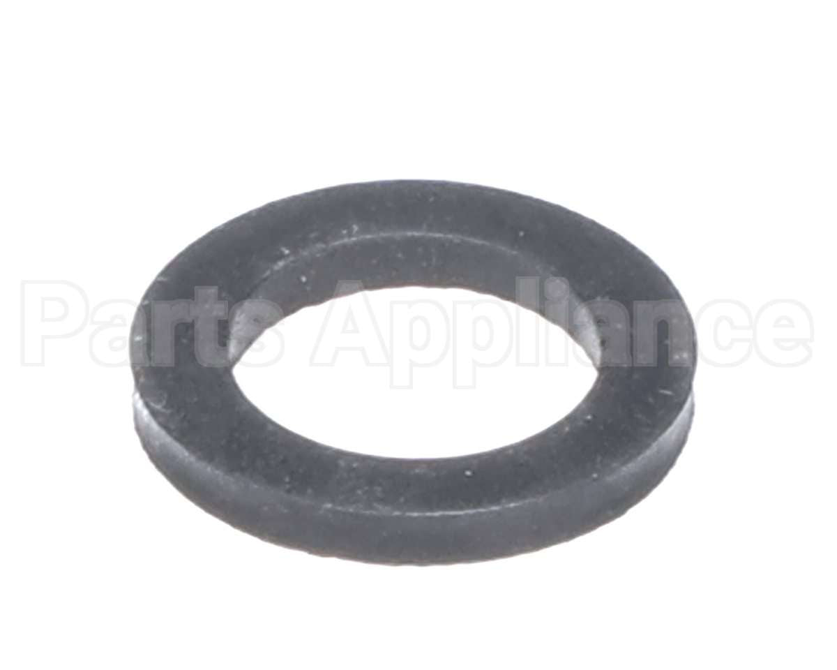 B020-50056972 Intl Environmental Corp Gasket Flex Hose Kit