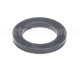 B020-50056972 Intl Environmental Corp Gasket Flex Hose Kit