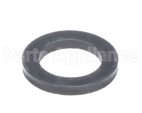 B020-50056972 Intl Environmental Corp Gasket Flex Hose Kit