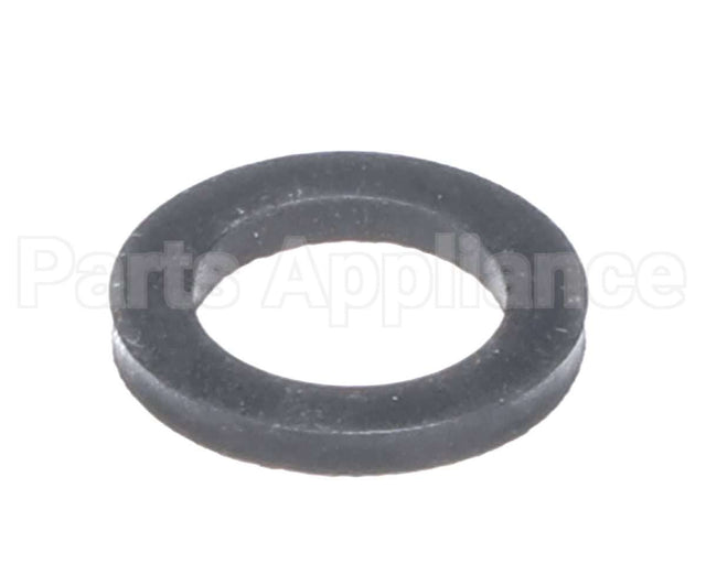 B020-50056972 Intl Environmental Corp Gasket Flex Hose Kit