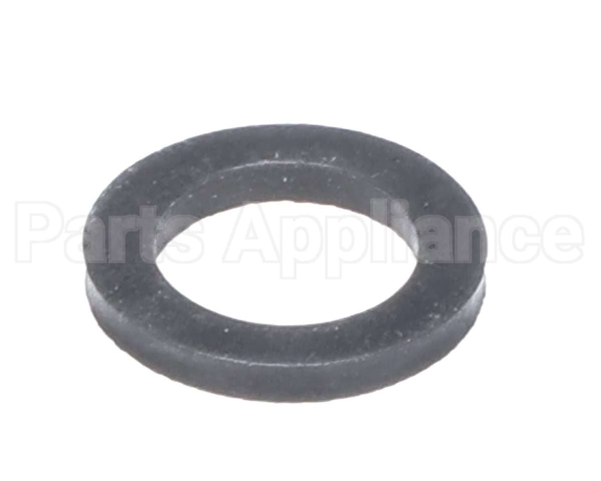 B020-50056972 Intl Environmental Corp Gasket Flex Hose Kit