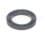B020-50056972 Intl Environmental Corp Gasket Flex Hose Kit