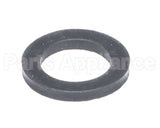 B020-50056972 Intl Environmental Corp Gasket Flex Hose Kit