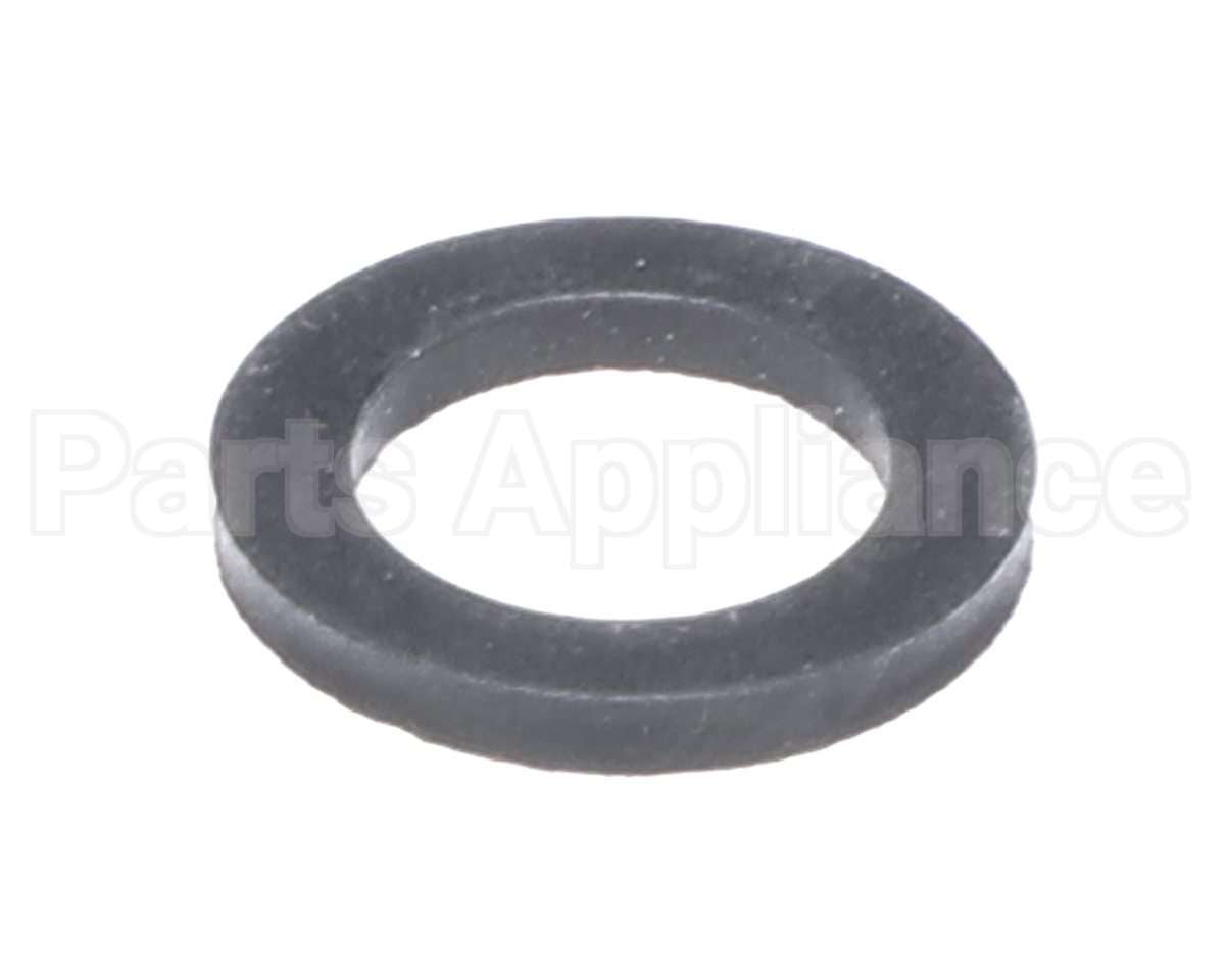 B020-50056972 Intl Environmental Corp Gasket Flex Hose Kit