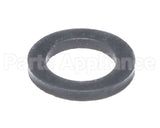 B020-50056972 Intl Environmental Corp Gasket Flex Hose Kit