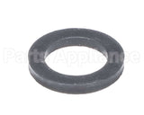 B020-50056972 Intl Environmental Corp Gasket Flex Hose Kit