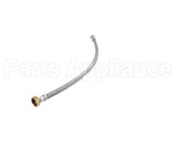 B020-70010915 Intl Environmental Corp Flex Hose Cnctr 1/2