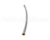 B020-70010949 Intl Environmental Corp Flex Hose 1/2X18 Ufh050F050F18