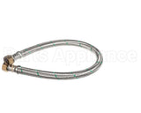B020-70010950 Intl Environmental Corp Flex Hose 1/2X24 Ufh050F050F24