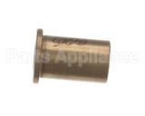B0205 Bki Bearing, Tz003919