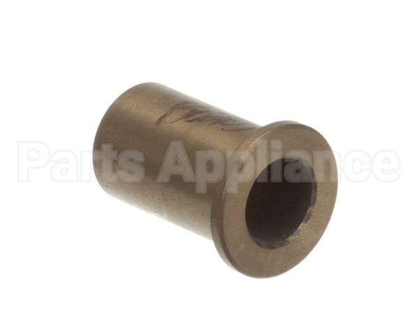 B0205 Bki Bearing, Tz003919