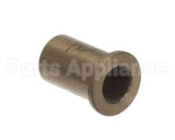 B0205 Bki Bearing, Tz003919