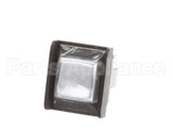 7001338 Antunes Switch,Momentary Clear