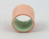 B0239 Bki Bearing, Fcj16F20-8