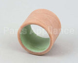 B0239 Bki Bearing, Fcj16F20-8