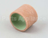 B0239 Bki Bearing, Fcj16F20-8