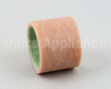 B0239 Bki Bearing, Fcj16F20-8