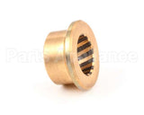 B0242 Bki Bearing, .563 Id Style Skr