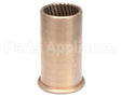 B0245 Bki Bearing, 1 1/8 Id X 1 3/8 Od