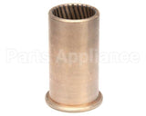 B0245 Bki Bearing, 1 1/8 Id X 1 3/8 Od