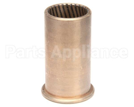 B0245 Bki Bearing, 1 1/8 Id X 1 3/8 Od